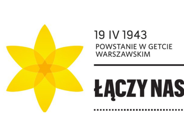 Obraz przedstawia Spotkanie z Panią Krystyną Budnicką - Szkoła Podstawowa Warszawa Wola