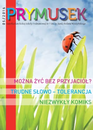 Prymusek-05-2016