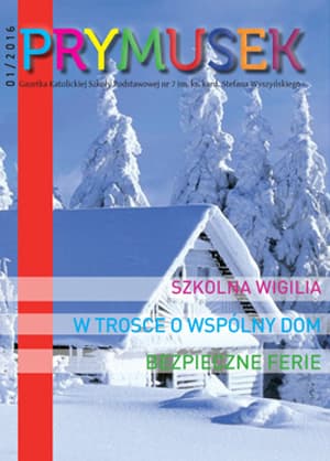 Prymusek-01-2016