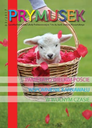 Prymusek-03-2017