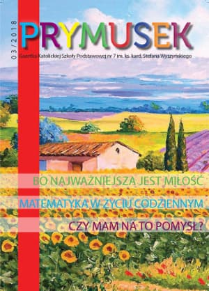 Prymusek-03-2018