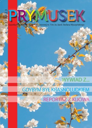 Prymusek-03-2023