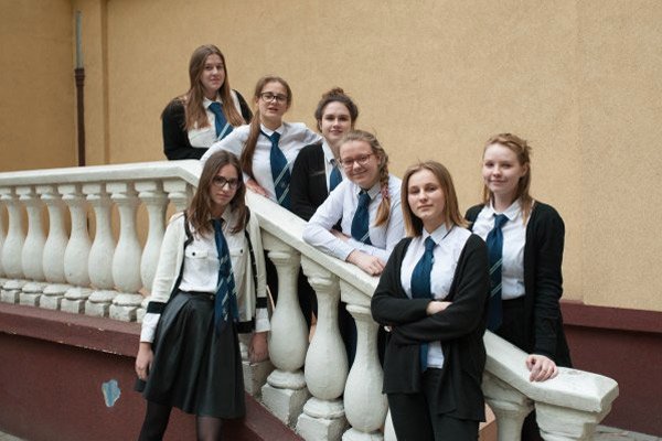 Formacja religijna